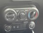 Suzuki Ignis 1.2 Smart Hybrid Select Navigatie, Airco, 16"Lm, Stoelverwarming, Achteruitrijcamera