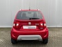 Suzuki Ignis 1.2 Smart Hybrid Select Navigatie, Airco, 16"Lm, Stoelverwarming, Achteruitrijcamera