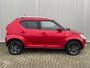 Suzuki Ignis 1.2 Smart Hybrid Select Navigatie, Airco, 16"Lm, Stoelverwarming, Achteruitrijcamera
