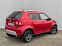 Suzuki Ignis 1.2 Smart Hybrid Select Navigatie, Airco, 16"Lm, Stoelverwarming, Achteruitrijcamera