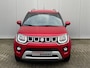 Suzuki Ignis 1.2 Smart Hybrid Select Navigatie, Airco, 16"Lm, Stoelverwarming, Achteruitrijcamera