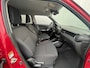 Suzuki Ignis 1.2 Smart Hybrid Select Navigatie, Airco, 16"Lm, Stoelverwarming, Achteruitrijcamera