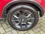 Suzuki Ignis 1.2 Smart Hybrid Select Navigatie, Airco, 16"Lm, Stoelverwarming, Achteruitrijcamera