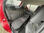 Suzuki Ignis 1.2 Smart Hybrid Select Navigatie, Airco, 16"Lm, Stoelverwarming, Achteruitrijcamera