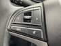Suzuki Ignis 1.2 Smart Hybrid Select Navigatie, Airco, 16"Lm, Stoelverwarming, Achteruitrijcamera