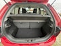 Suzuki Ignis 1.2 Smart Hybrid Select Navigatie, Airco, 16"Lm, Stoelverwarming, Achteruitrijcamera