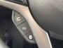 Suzuki Ignis 1.2 Smart Hybrid Select Navigatie, Airco, 16"Lm, Stoelverwarming, Achteruitrijcamera