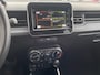 Suzuki Ignis 1.2 Smart Hybrid Select Navigatie, Airco, 16"Lm, Stoelverwarming, Achteruitrijcamera
