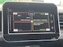 Suzuki Ignis 1.2 Smart Hybrid Select Navigatie, Airco, 16"Lm, Stoelverwarming, Achteruitrijcamera