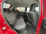 Suzuki Ignis 1.2 Smart Hybrid Select Navigatie, Airco, 16"Lm, Stoelverwarming, Achteruitrijcamera