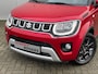 Suzuki Ignis 1.2 Smart Hybrid Select Navigatie, Airco, 16"Lm, Stoelverwarming, Achteruitrijcamera