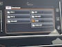 Suzuki Ignis 1.2 Smart Hybrid Select Navigatie, Airco, 16"Lm, Stoelverwarming, Achteruitrijcamera