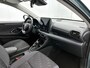 Toyota Yaris 1.5 Hybrid 115 Dynamic | BTW voertuig | Apple CarPlay/Android Auto | Climate Control | Cruise Control Adaptive | Achteruitrijcamera |