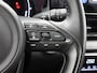 Toyota Yaris 1.5 Hybrid 115 Dynamic | BTW voertuig | Apple CarPlay/Android Auto | Climate Control | Cruise Control Adaptive | Achteruitrijcamera |