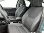 Toyota Yaris 1.5 Hybrid 115 Dynamic | BTW voertuig | Apple CarPlay/Android Auto | Climate Control | Cruise Control Adaptive | Achteruitrijcamera |
