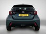 Toyota Yaris 1.5 Hybrid 115 Dynamic | BTW voertuig | Apple CarPlay/Android Auto | Climate Control | Cruise Control Adaptive | Achteruitrijcamera |