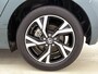 Toyota Yaris 1.5 Hybrid 115 Dynamic | BTW voertuig | Apple CarPlay/Android Auto | Climate Control | Cruise Control Adaptive | Achteruitrijcamera |