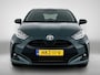 Toyota Yaris 1.5 Hybrid 115 Dynamic | BTW voertuig | Apple CarPlay/Android Auto | Climate Control | Cruise Control Adaptive | Achteruitrijcamera |