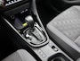 Toyota Yaris 1.5 Hybrid 115 Dynamic | BTW voertuig | Apple CarPlay/Android Auto | Climate Control | Cruise Control Adaptive | Achteruitrijcamera |