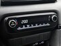 Toyota Yaris 1.5 Hybrid 115 Dynamic | BTW voertuig | Apple CarPlay/Android Auto | Climate Control | Cruise Control Adaptive | Achteruitrijcamera |