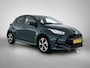 Toyota Yaris 1.5 Hybrid 115 Dynamic | BTW voertuig | Apple CarPlay/Android Auto | Climate Control | Cruise Control Adaptive | Achteruitrijcamera |