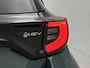 Toyota Yaris 1.5 Hybrid 115 Dynamic | BTW voertuig | Apple CarPlay/Android Auto | Climate Control | Cruise Control Adaptive | Achteruitrijcamera |