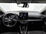 Toyota Yaris 1.5 Hybrid 115 Dynamic | BTW voertuig | Apple CarPlay/Android Auto | Climate Control | Cruise Control Adaptive | Achteruitrijcamera |