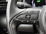 Toyota Yaris 1.5 Hybrid 115 Dynamic | BTW voertuig | Apple CarPlay/Android Auto | Climate Control | Cruise Control Adaptive | Achteruitrijcamera |