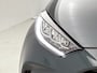 Toyota Yaris 1.5 Hybrid 115 Dynamic | BTW voertuig | Apple CarPlay/Android Auto | Climate Control | Cruise Control Adaptive | Achteruitrijcamera |