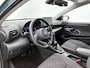 Toyota Yaris 1.5 Hybrid 115 Dynamic | BTW voertuig | Apple CarPlay/Android Auto | Climate Control | Cruise Control Adaptive | Achteruitrijcamera |