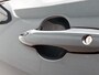 Toyota Yaris 1.5 Hybrid 115 Dynamic | BTW voertuig | Apple CarPlay/Android Auto | Climate Control | Cruise Control Adaptive | Achteruitrijcamera |