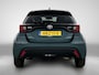 Toyota Yaris 1.5 Hybrid 115 Dynamic | BTW voertuig | Apple CarPlay/Android Auto | Climate Control | Cruise Control Adaptive | Achteruitrijcamera |