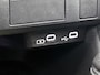 Toyota Yaris 1.5 Hybrid 115 Dynamic | BTW voertuig | Apple CarPlay/Android Auto | Climate Control | Cruise Control Adaptive | Achteruitrijcamera |