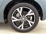 Toyota Yaris 1.5 Hybrid 115 Dynamic | BTW voertuig | Apple CarPlay/Android Auto | Climate Control | Cruise Control Adaptive | Achteruitrijcamera |
