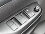 Toyota Yaris 1.5 Hybrid 115 Dynamic | BTW voertuig | Apple CarPlay/Android Auto | Climate Control | Cruise Control Adaptive | Achteruitrijcamera |
