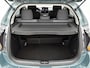 Toyota Yaris 1.5 Hybrid 115 Dynamic | BTW voertuig | Apple CarPlay/Android Auto | Climate Control | Cruise Control Adaptive | Achteruitrijcamera |