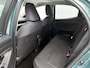 Toyota Yaris 1.5 Hybrid 115 Dynamic | BTW voertuig | Apple CarPlay/Android Auto | Climate Control | Cruise Control Adaptive | Achteruitrijcamera |