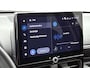 Toyota Yaris 1.5 Hybrid 115 Dynamic | BTW voertuig | Apple CarPlay/Android Auto | Climate Control | Cruise Control Adaptive | Achteruitrijcamera |
