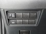 Toyota Yaris 1.5 Hybrid 115 Dynamic | BTW voertuig | Apple CarPlay/Android Auto | Climate Control | Cruise Control Adaptive | Achteruitrijcamera |