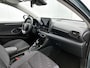 Toyota Yaris 1.5 Hybrid 115 Dynamic | BTW voertuig | Apple CarPlay/Android Auto | Climate Control | Cruise Control Adaptive | Achteruitrijcamera |