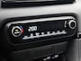 Toyota Yaris 1.5 Hybrid 115 Dynamic | BTW voertuig | Apple CarPlay/Android Auto | Climate Control | Cruise Control Adaptive | Achteruitrijcamera |