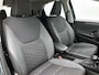 Toyota Yaris 1.5 Hybrid 115 Dynamic | BTW voertuig | Apple CarPlay/Android Auto | Climate Control | Cruise Control Adaptive | Achteruitrijcamera |