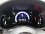 Toyota Yaris 1.5 Hybrid 115 Dynamic | BTW voertuig | Apple CarPlay/Android Auto | Climate Control | Cruise Control Adaptive | Achteruitrijcamera |
