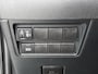 Toyota Yaris 1.5 Hybrid 115 Dynamic | BTW voertuig | Apple CarPlay/Android Auto | Climate Control | Cruise Control Adaptive | Achteruitrijcamera |