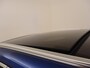 Mercedes-Benz GLA 250 e Star Edition Luxury Line