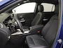 Mercedes-Benz GLA 250 e Star Edition Luxury Line