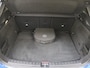 Mercedes-Benz GLA 250 e Star Edition Luxury Line