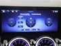 Mercedes-Benz GLA 250 e Star Edition Luxury Line