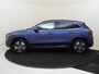 Mercedes-Benz GLA 250 e Star Edition Luxury Line