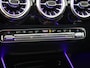 Mercedes-Benz GLA 250 e Star Edition Luxury Line